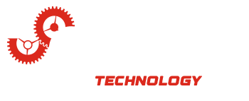 Ak Gümüş Makine -Lokum Susam Tahin Helva Makineleri